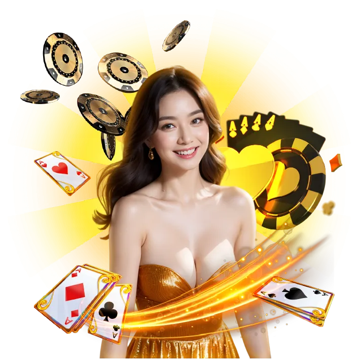 ak pro 88 โปรแรง